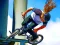 Joc bmx bikes jigsaw on-line