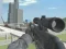 Joc Urban Sniper Multiplayer 2 on-line