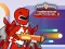 Joc Power Rangers Mission Impossible on-line