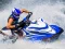 Joc US Super Jet Boat Captain Simulator 3D on-line