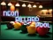 Joc Neon Billard Pool on-line