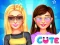 Joc Influencers Aesthetic Fashion Challenge on-line
