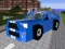 Joc Minecraft Cars Hidden Keys on-line