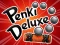 Joc  Penki Deluxe on-line
