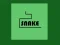 Joc Simple Snake on-line
