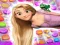 Joc Rapunzel on-line