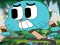 Joc Gumball Jump adventure on-line