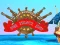 Joc Top Shootout: The Pirate Ship on-line