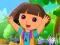 Joc Dora Summer Dress on-line