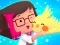 Joc Animal Lovers on-line