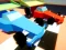 Joc Car Madness 3D on-line