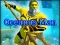 Joc Oceanus Man on-line