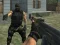 Joc Special Strike on-line