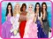 Joc Best Model Dress Up on-line