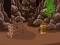 Joc Sand Pit Escape on-line