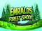 Joc Emralds Forest Shoot on-line