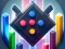 Joc Ritmic Link on-line