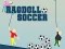 Joc Ragdoll Soccer on-line