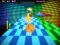 Joc Disco Jumper on-line