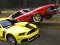 Joc Car Parking pro on-line