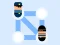 Joc Help Police on-line