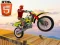 Joc Bike Stunts on-line