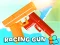 Joc Gun Sprint Online on-line