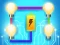 Joc Power the bulb on-line