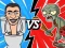 Joc Skibidi Toilet Vs Zombies on-line