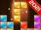 Joc Block Puzzle on-line