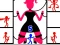Joc Tower Hero on-line