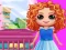 Joc Doll House Game Design and Decorating on-line
