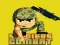 Joc Soldiers Combats on-line