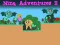 Joc Nina Adventures 2 on-line