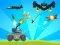 Joc Tank War Defense on-line