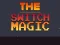 Joc Switch Magic on-line