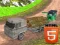 Joc Cargo Truck Offroad on-line