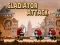 Joc Gladiator Attack on-line
