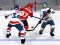 Joc Ice Hockey Cup 2024 on-line