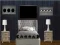 Joc Gamer Boy Escape on-line