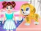 Joc Baby Taylor Puppy Care on-line