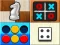 Joc Mind Games for 2 Player on-line
