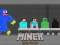 Joc Miner GokartCraft on-line