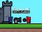 Joc Red and Blue Castlewars on-line