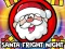 Joc Santa Fright Night on-line