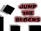 Joc Jump The Blocks on-line