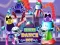 Joc Build Dance Bot on-line
