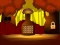 Joc Comic Land Escape on-line