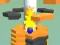 Joc Stack Crash Ball on-line