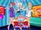 Joc BFFs Act Circus Artist on-line